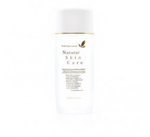 ES301 Re-Cell Moisture Lotion Увлажняющий пептидный лосьон