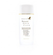 ES301 Re-Cell Moisture Lotion Увлажняющий пептидный лосьон