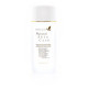 ES301 Re-Cell Moisture Lotion Увлажняющий пептидный лосьон