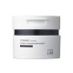 UNLABEL LAB Vitamin C 100 MPa Cleansing Balm Black Бальзам для очищения и массажа лица c углем и витамином C