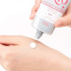 KOSÉ CoenRich Q10 Tone Up Hand Cream Крем для рук с эффектом “подсветки”