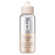 SHISEIDO d program Allerbarrier Essence BB Защитная эссенция с тональным эффектом