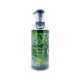 ES301 ES Moist Rich Shampoo Увлажняющий шампунь