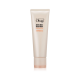 OBAGI Active Base Clear Wash Пенка для умывания