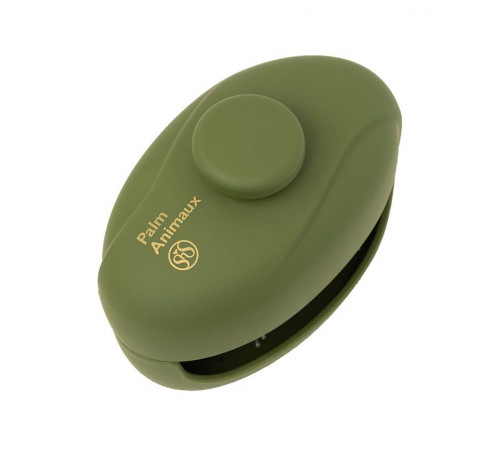 S HEART S Palm Animaux Pet Brush Щетка для питомцев S HEART S Palm Animaux Pet Brush Щетка для питомцев