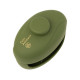 S HEART S Palm Animaux Pet Brush Щетка для питомцев