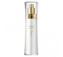 CHOUOHC Morpho Serum Увлажняющая сыворотка для процедур с токами