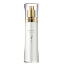 CHOUOHC Morpho Serum Увлажняющая сыворотка для процедур с токами