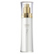 CHOUOHC Morpho Serum Увлажняющая сыворотка для процедур с токами