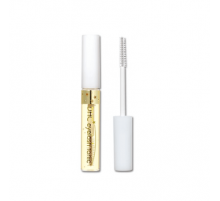 DHC Eyelash Tonic Средство для укрепления ресниц