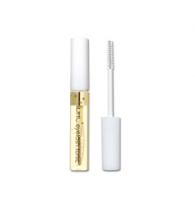 DHC Eyelash Tonic Средство для укрепления ресниц