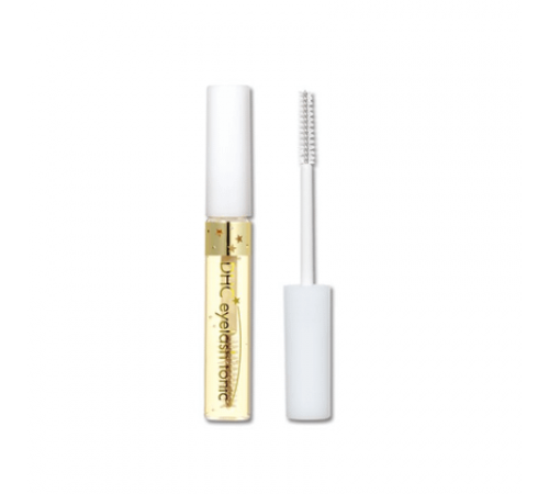 DHC Eyelash Tonic Средство для укрепления ресниц DHC Eyelash Tonic Средство для укрепления ресниц