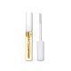 DHC Eyelash Tonic Средство для укрепления ресниц