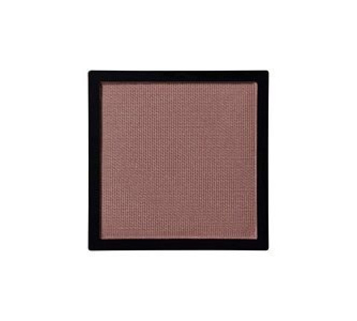 ADDICTION The Eyeshadow Тени для век ADDICTION The Eyeshadow Тени для век