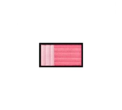 ESPRIQUE Purely Veil Cheek Бархатные румяна, сменный блок