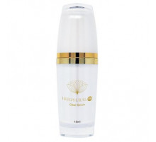 HITOYURAI +30 Clear Serum Активная увлажняющая сыворотка