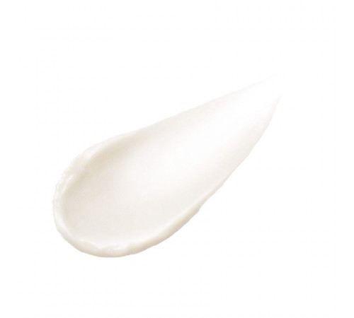 ONE BY KOSE Serum Shield Защитный крем-мембрана для сухой кожи