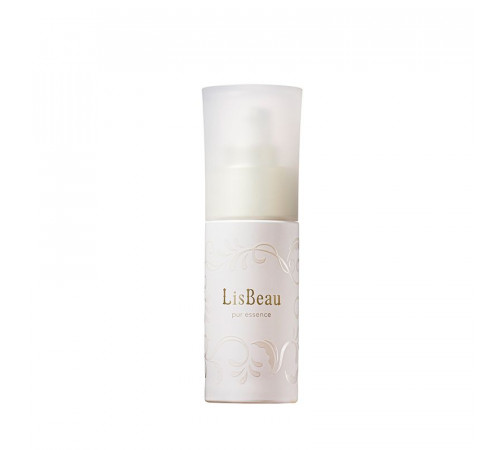 AXXZIA Lis Beau Pur Essence Сыворотка для фарфоровой кожи AXXZIA Lis Beau Pur Essence Сыворотка для фарфоровой кожи