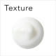 KANEBO Lissage Men Aromatic Cream Крем для тела, ароматерапия