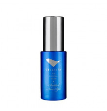 CELLISTA The Cocktail Serum Омолаживающая сыворотка