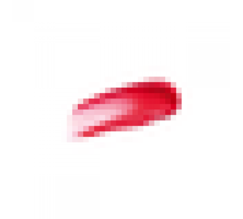 SHISEIDO Maquillage Dramatic Lip Tint Увлажняющий тинт для губ SHISEIDO Maquillage Dramatic Lip Tint Увлажняющий тинт для губ
