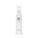 REY Breathing Serum Эмульсия для здоровой микрофлоры кожи
