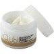 QUBI Neck Stretch Cream Крем для шеи