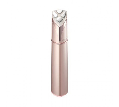 AXXZIA Mate for Eyes Home Machine Косметологический аппарат для лифтинга вокруг глаз AXXZIA Mate for Eyes Home Machine Косметологический аппарат для лифтинга вокруг глаз