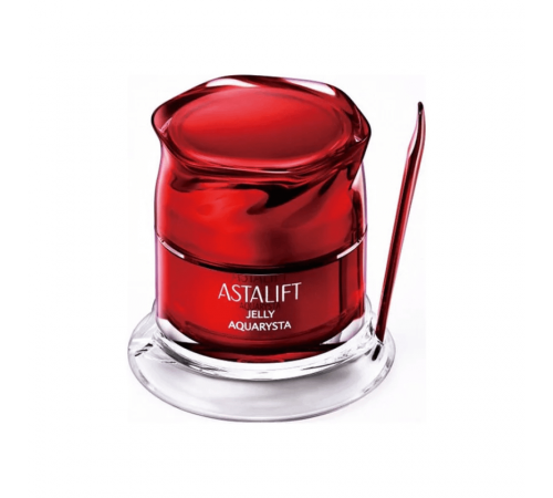 FUJIFILM Astalift Jelly Aquarysta Увлажняющая сыворотка-желе FUJIFILM Astalift Jelly Aquarysta Увлажняющая сыворотка-желе