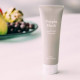 PIMPLE BLOCK Acne Care Face Wash Пенка для умывания