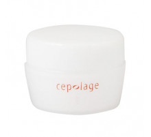 CEPOLAGE Repair Jelly Легкое утреннее желе для кожи