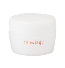 CEPOLAGE Repair Jelly Легкое утреннее желе для кожи