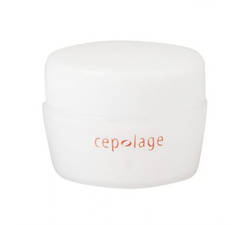 CEPOLAGE Repair Jelly Легкое утреннее желе для кожи CEPOLAGE Repair Jelly Легкое утреннее желе для кожи