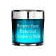 RECORESERUM BIJOU DE MER Rejuve Face Renewal Cleansing Balm Твердый бальзам для очищения кожи