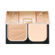 SHISEIDO Maquillage Dramatic Powdery EX Компактная пудра, сменный блок