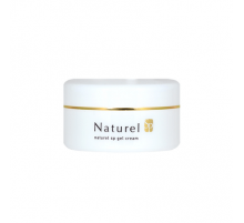 NATUREL SP Gel Cream Увлажняющий гель-крем