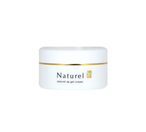 NATUREL SP Gel Cream Увлажняющий гель-крем NATUREL SP Gel Cream Увлажняющий гель-крем
