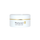 NATUREL SP Gel Cream Увлажняющий гель-крем