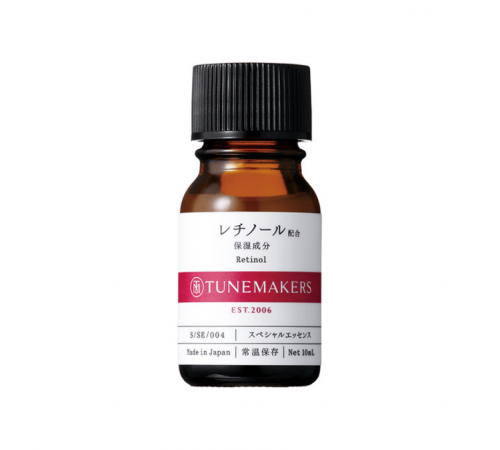 TUNEMAKERS Retinol Концентрат ретинола TUNEMAKERS Retinol Концентрат ретинола