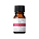 TUNEMAKERS Retinol Концентрат ретинола