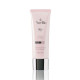 PUREBIO Tone Up UV White SPF50+/PA++++ Осветляющий флюид санскрин