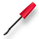 DEJAVU Fiber Wig Ultra Long Mascara Удлиняющая тушь для ресниц