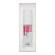 UNLABEL LAB Retinol 100Mpa Essence Ультрапроникающая сыворотка с ретинолом