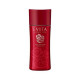 KANEBO Evita Botanic Vital Deep Moisture Milk Увлажняющая эмульсия
