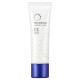 TRANSINO Whitening CC Cream Солнцезащитный СС-крем