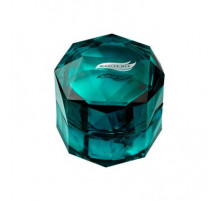 RECORESERUM BIJOU DE MER Rejuve Face Renewal Cream Ревитализирующий крем для лица