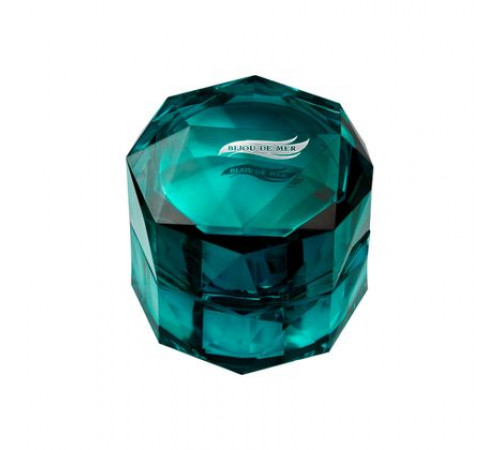 RECORESERUM BIJOU DE MER Rejuve Face Renewal Cream Ревитализирующий крем для лица RECORESERUM BIJOU DE MER Rejuve Face Renewal Cream Ревитализирующий крем для лица