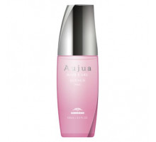 MILBON Aujua Quench Mist Увлажняющая вуаль для волос