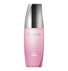 MILBON Aujua Quench Mist Увлажняющая вуаль для волос