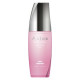 MILBON Aujua Quench Mist Увлажняющая вуаль для волос